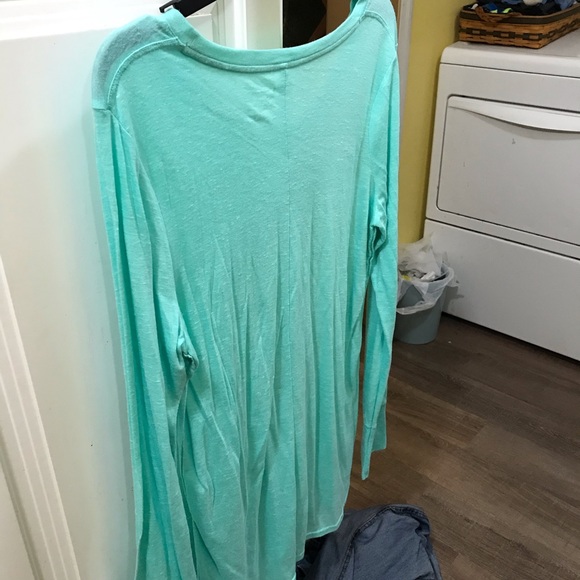 Shirt - Picture 2 of 3